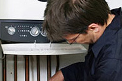 boiler repair Sneinton