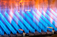 Sneinton gas fired boilers