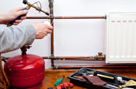 free Sneinton heating repair quotes