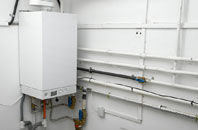 Sneinton boiler installers